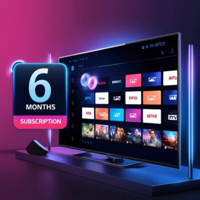 6month_IPTV_subscription_UK4IPTV