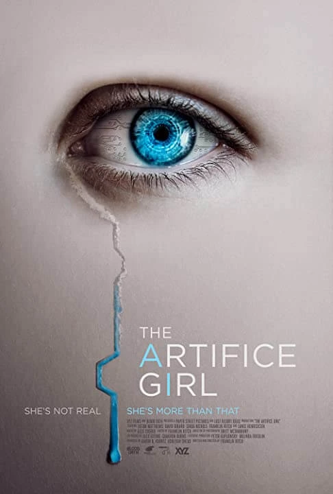 The-Artifice-Girl.webp
